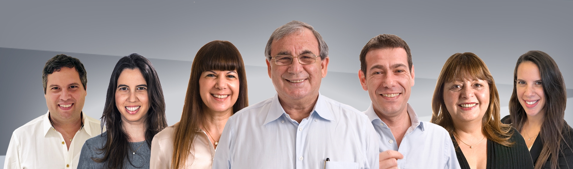 תמונה ראשית