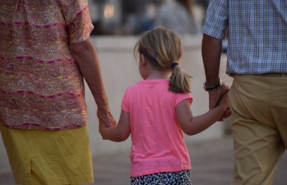 הרפורמה בביטוח בריאות – חשוב להבין, כדאי להתכונן