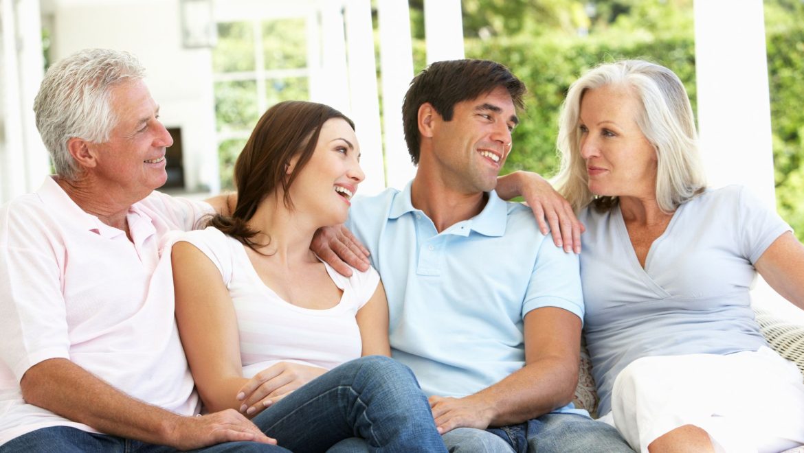 הקן מתרוקן: זמן לארגן מחדש את התיק הפיננסי והביטוחי שלכם