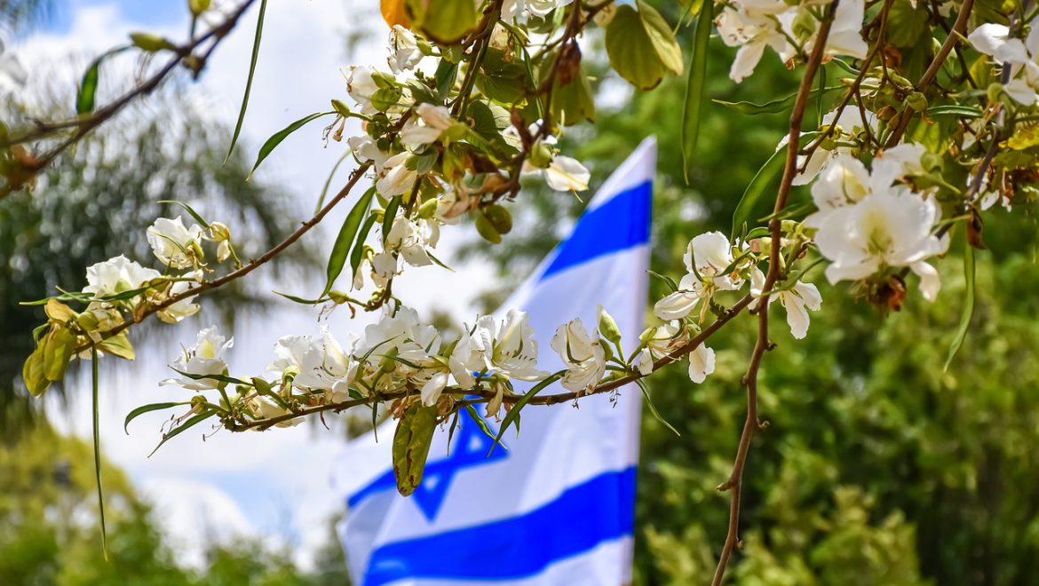 נזקי מלחמה וטרור – האם רכושכם מכוסה?